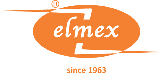 Elmex