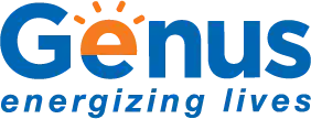 Genus