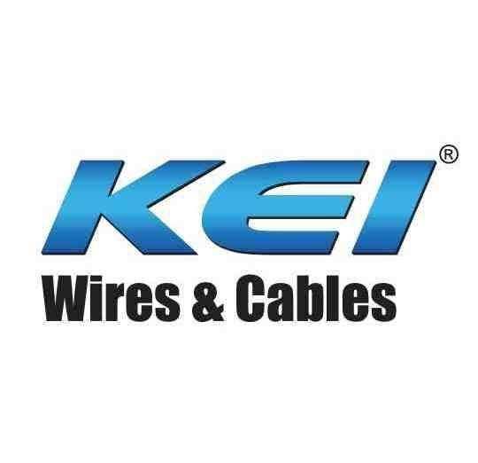 KEI Wires & Cables