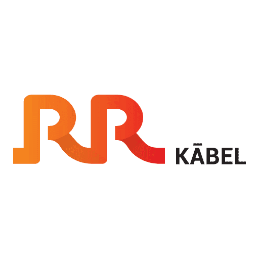 RR Kabel