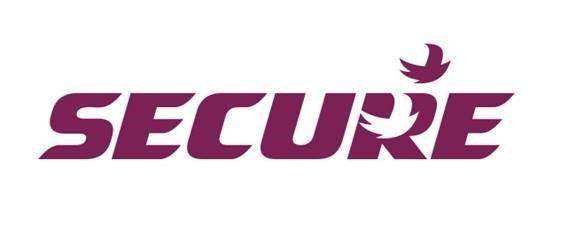 Secure