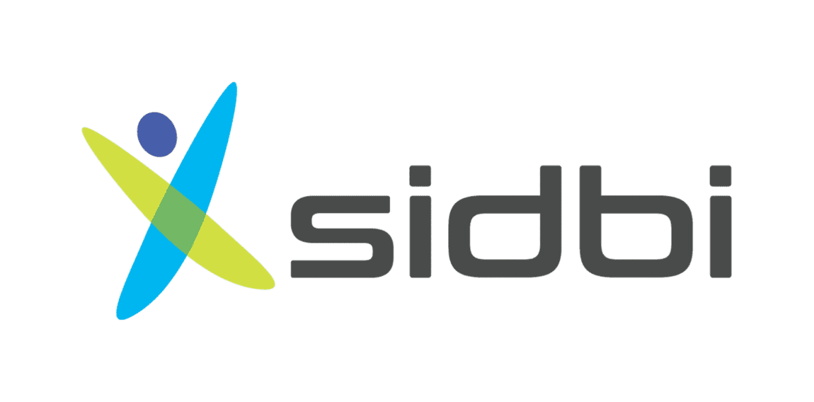 SIDBI - Small Industries Development Bank of India
