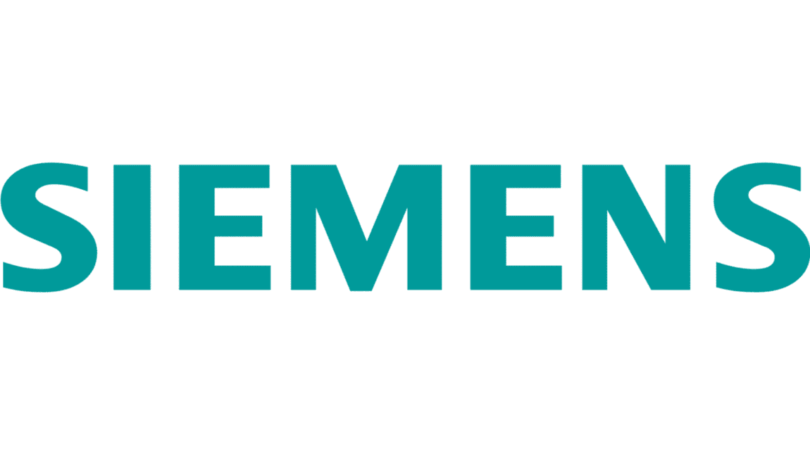 Siemens