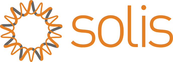 Solis